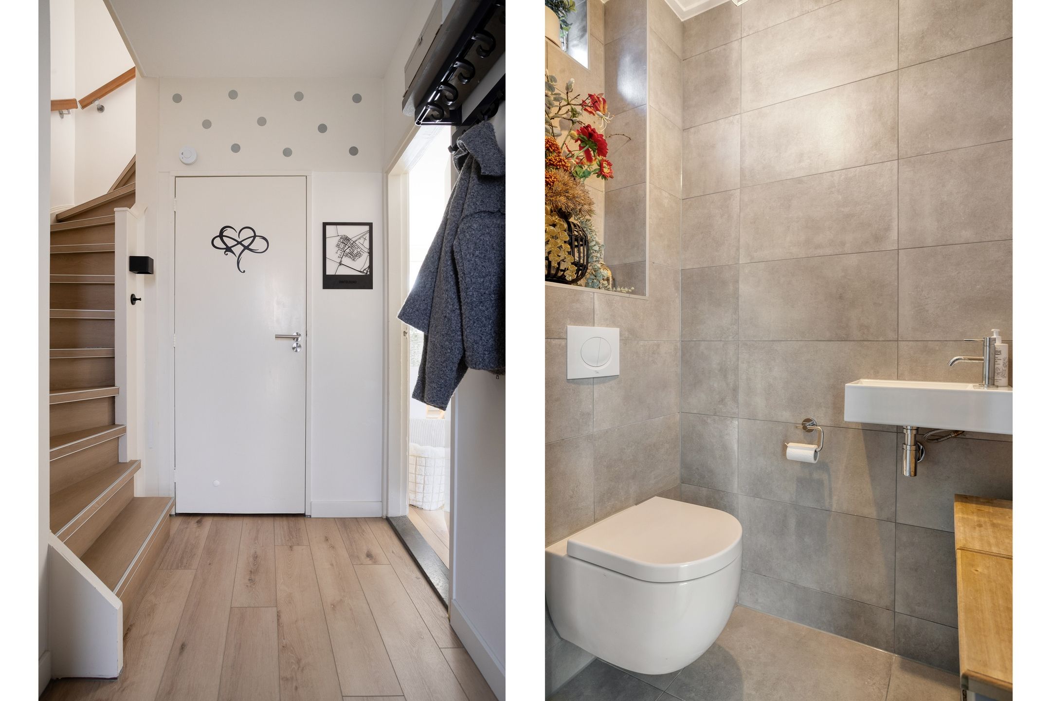 Foto 3 van van Nesstraat 4