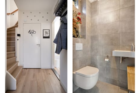 van Nesstraat 4 tertiary image