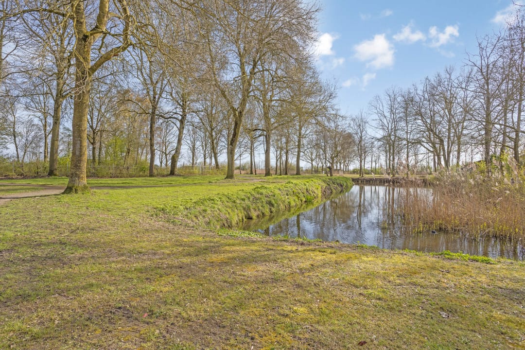 Foto 32 van van Nesstraat 4