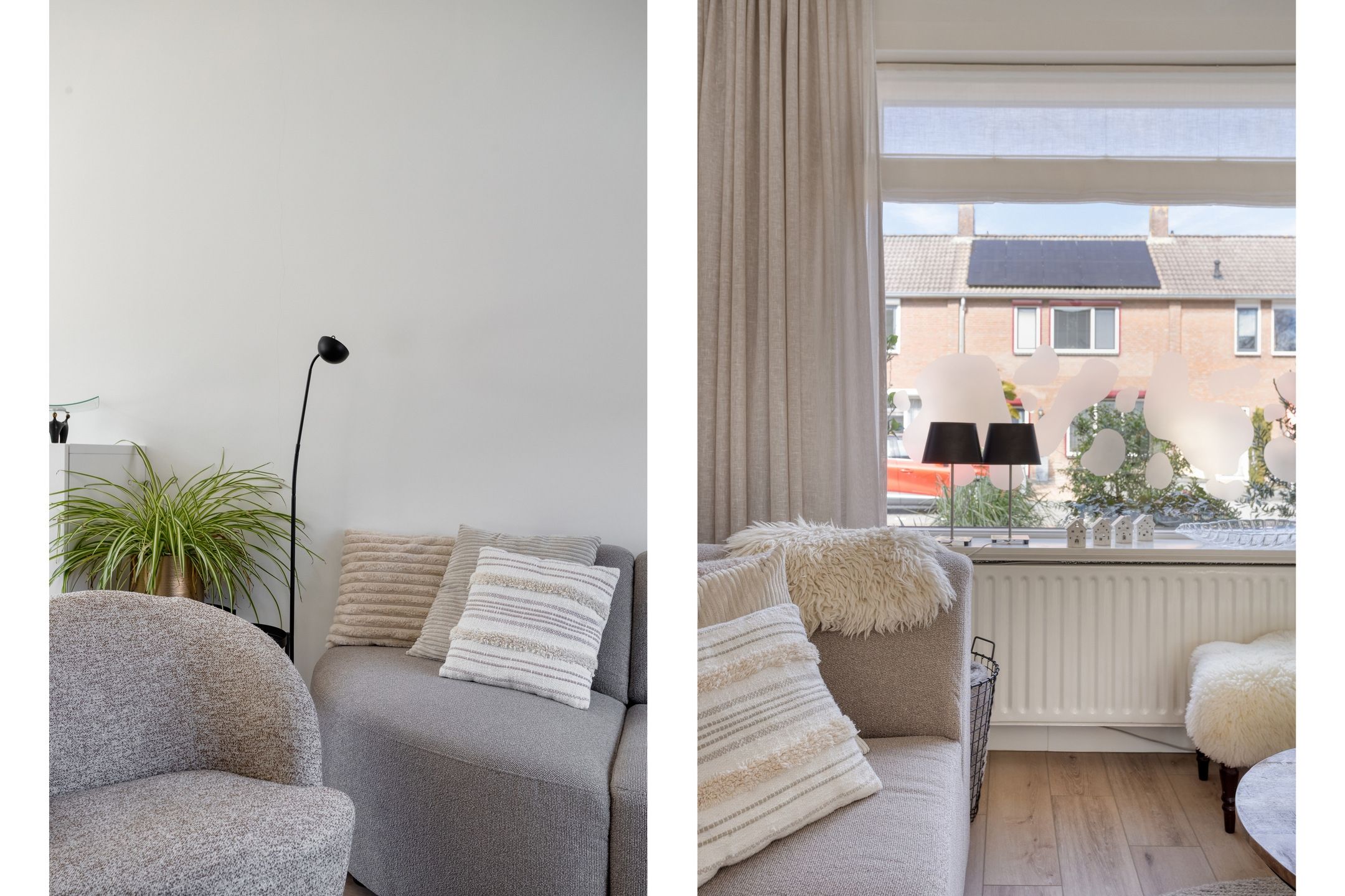 Foto 6 van van Nesstraat 4