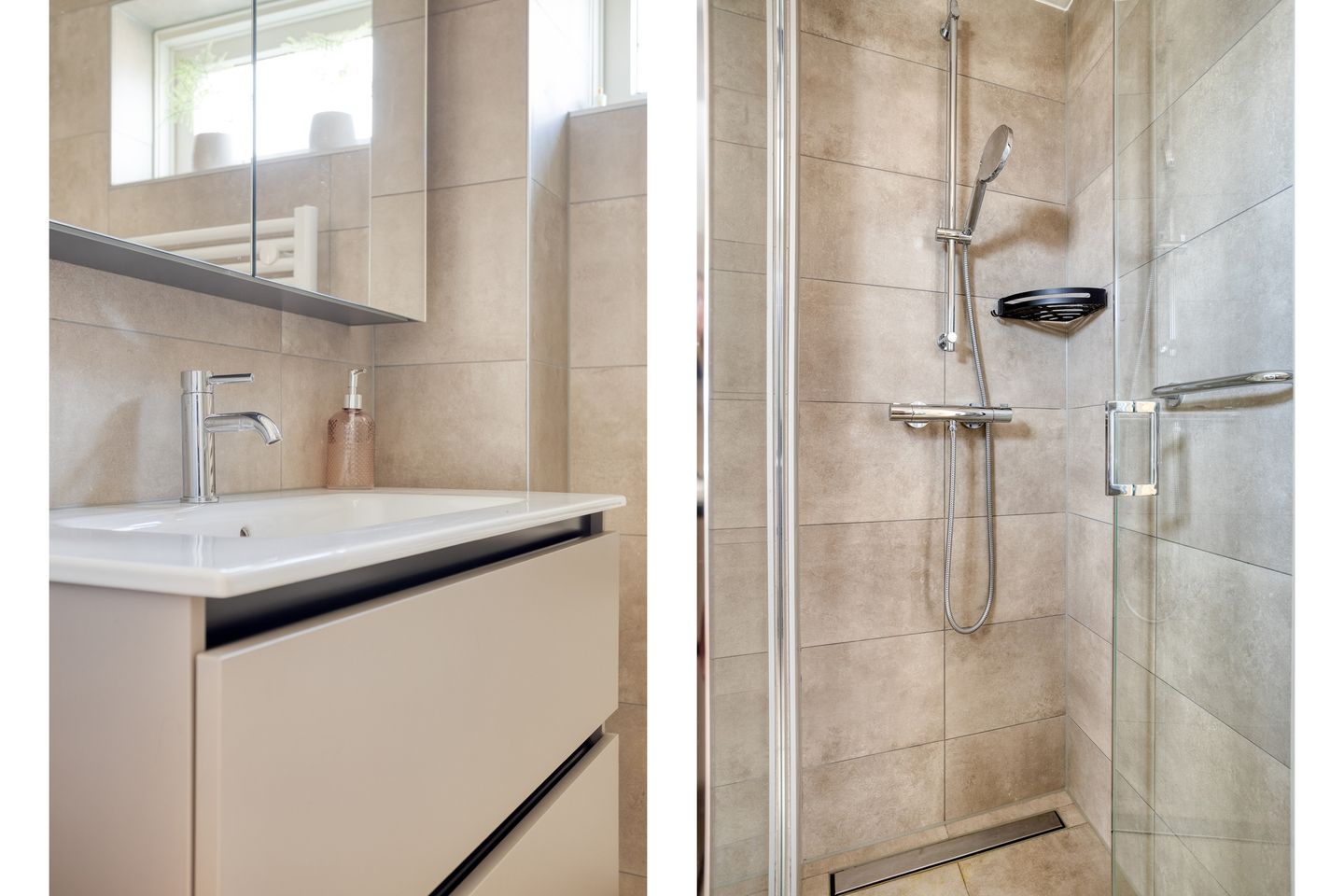 Foto 20 van van Nesstraat 4