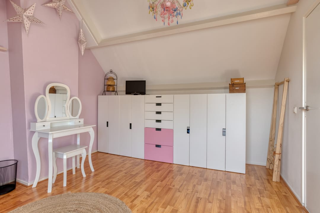 Foto 26 van van Nesstraat 4