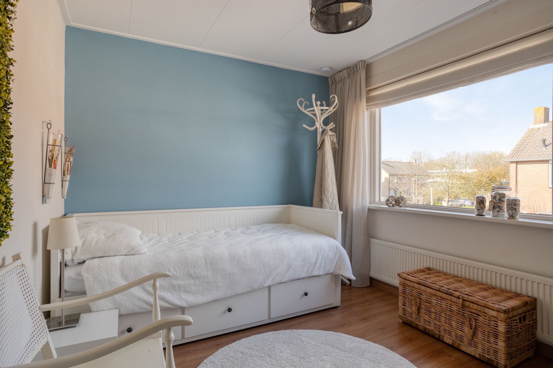 Foto 21 van van Nesstraat 4