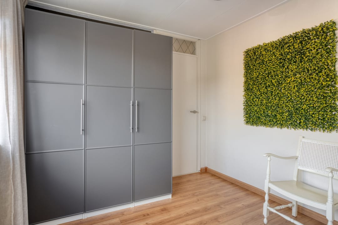 Foto 22 van van Nesstraat 4