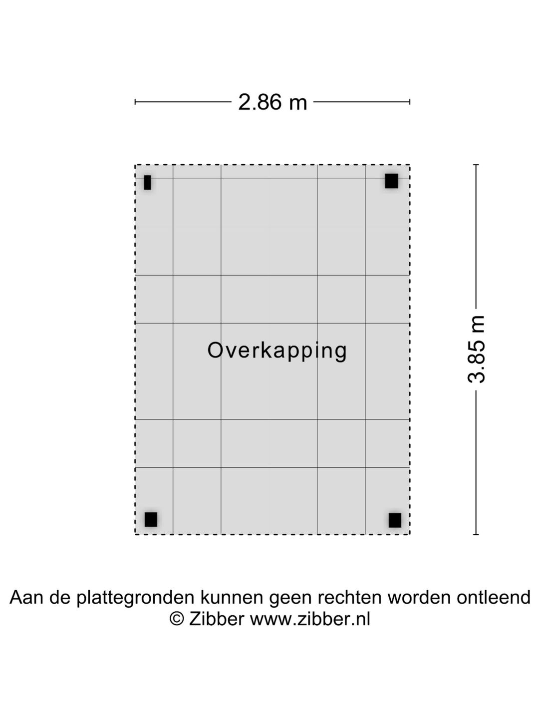 Foto 37 van van Nesstraat 4