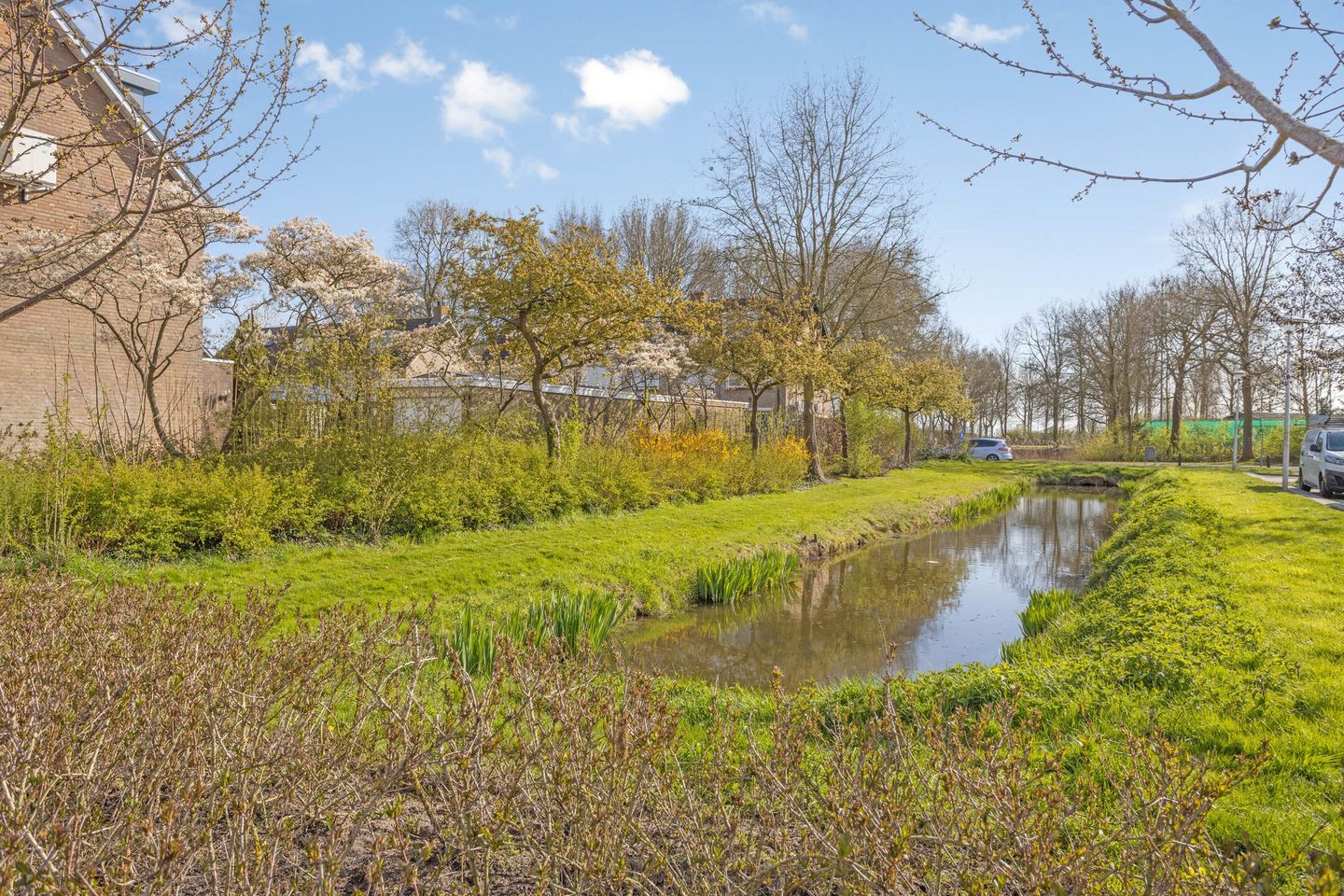 Foto 29 van van Nesstraat 4