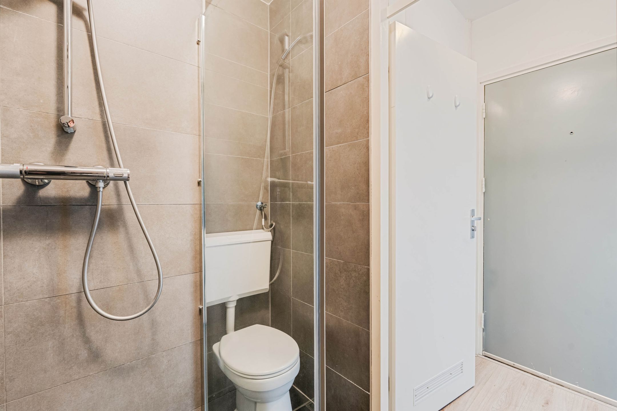 Foto 18 van Daniël Defoelaan 131