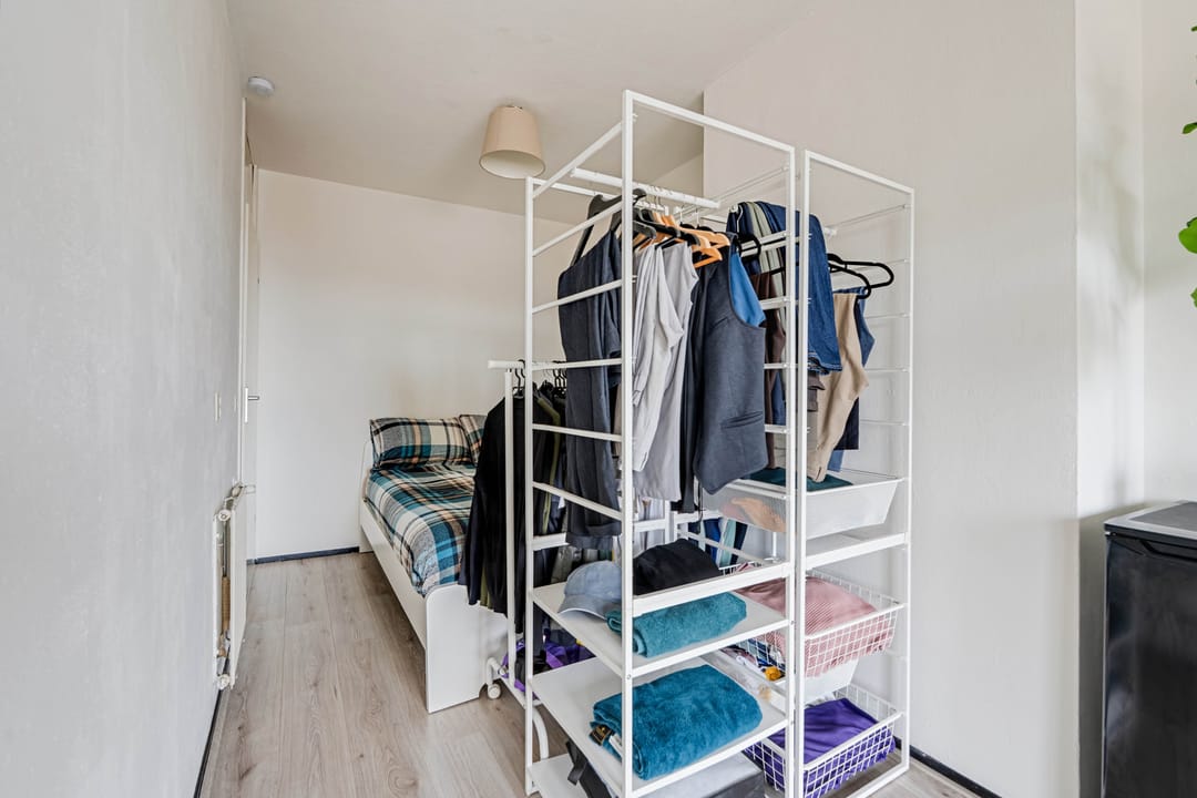 Foto 11 van Daniël Defoelaan 131