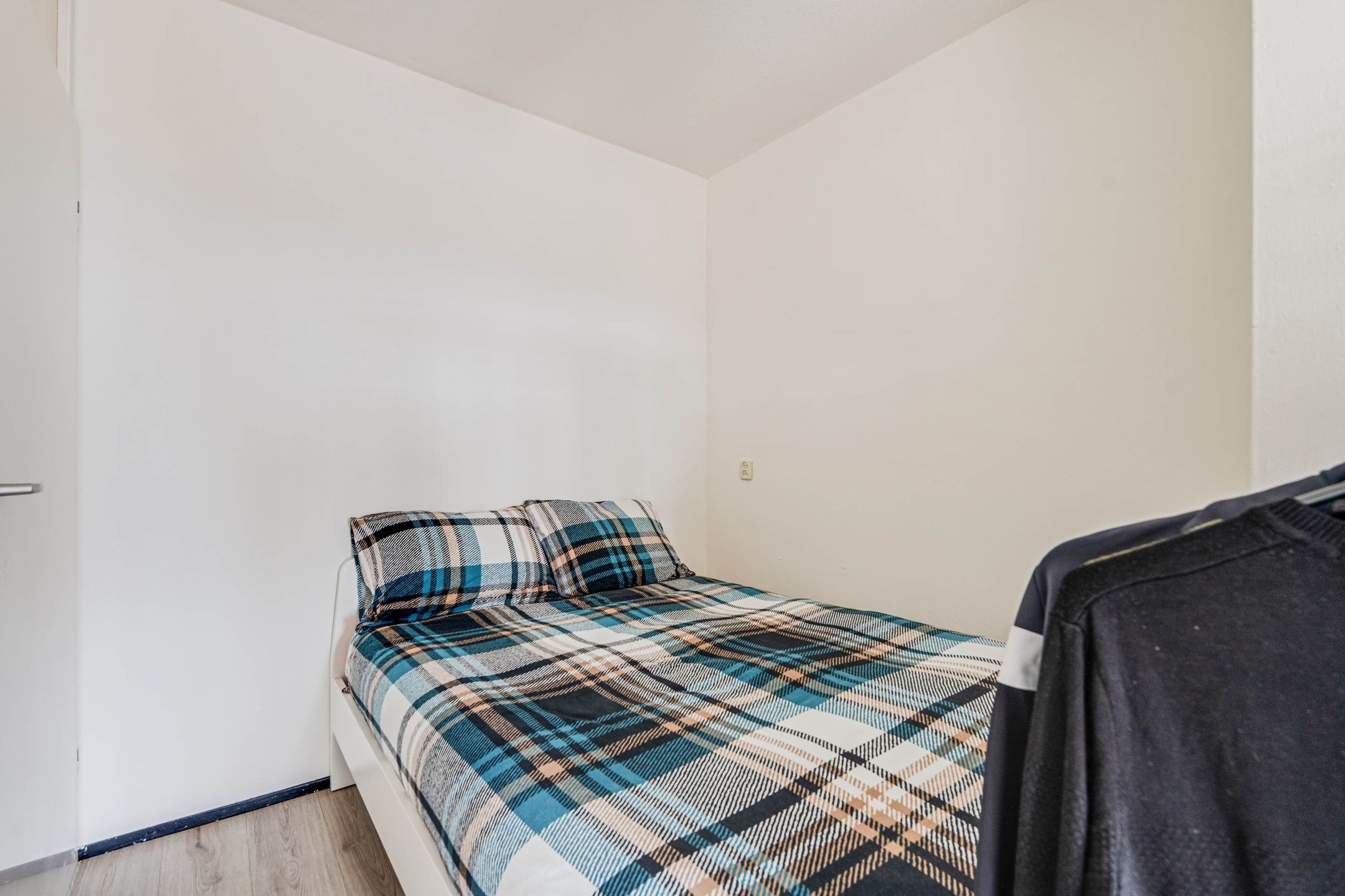 Foto 12 van Daniël Defoelaan 131