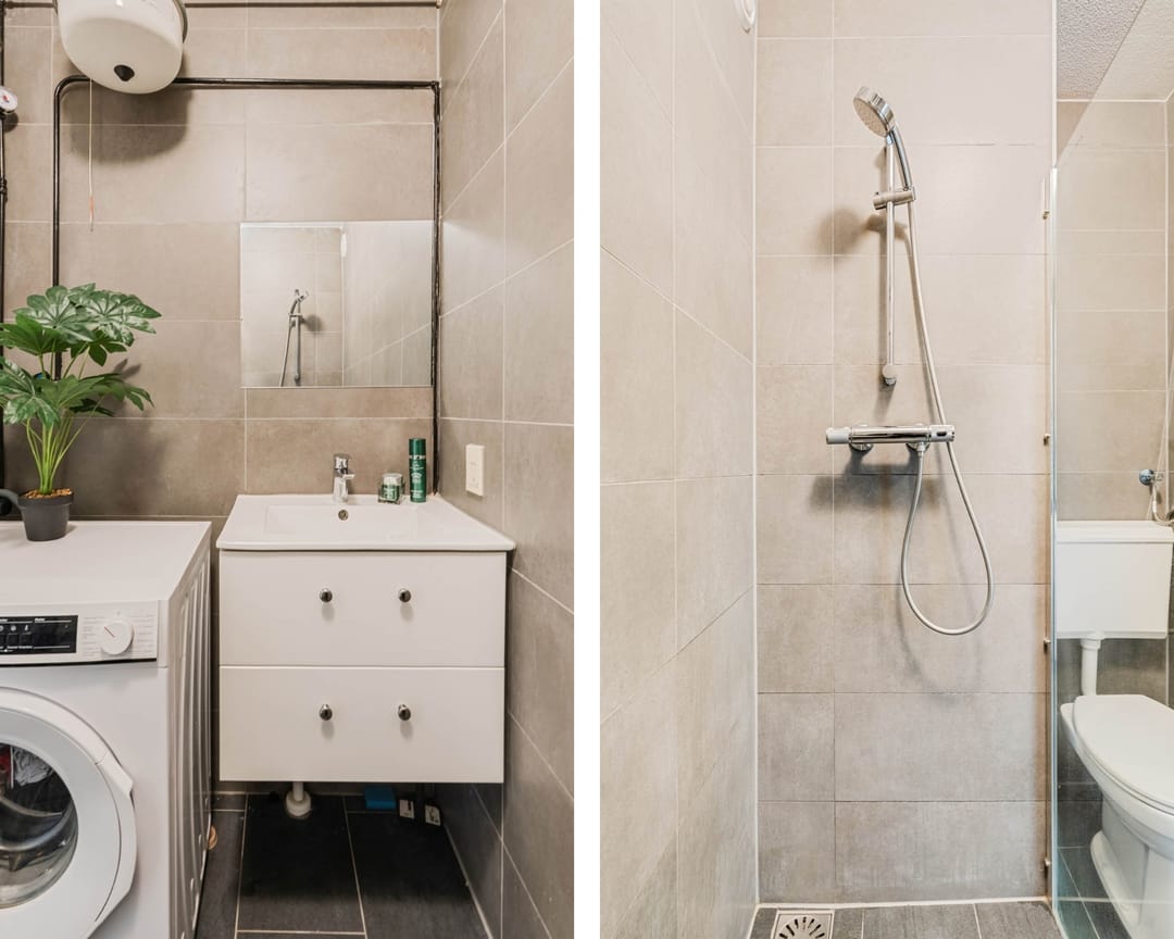 Foto 16 van Daniël Defoelaan 131