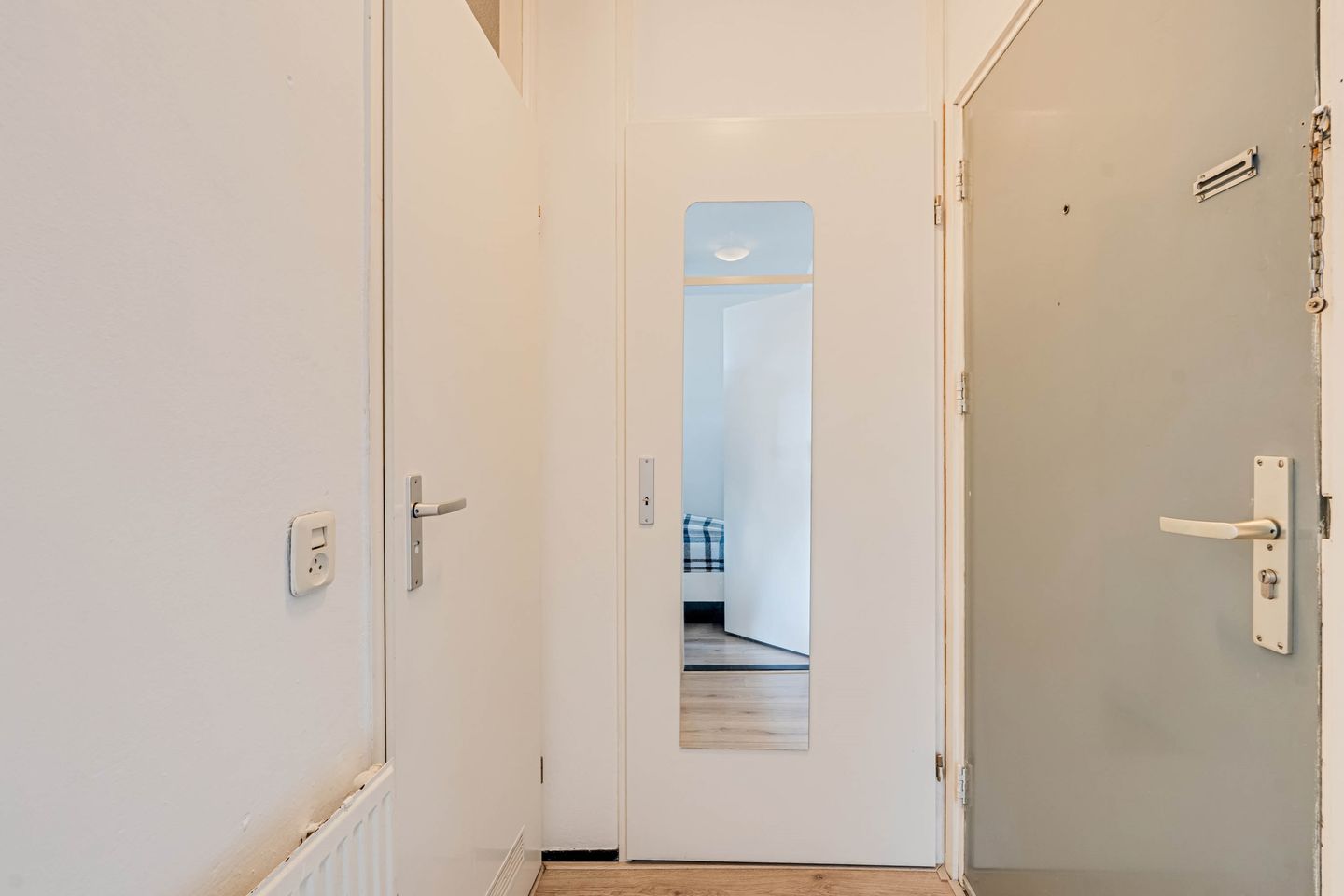 Foto 19 van Daniël Defoelaan 131