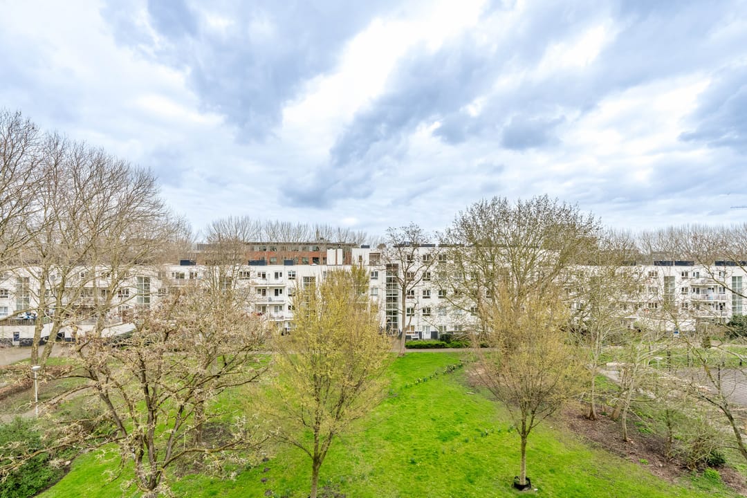 Foto 23 van Daniël Defoelaan 131