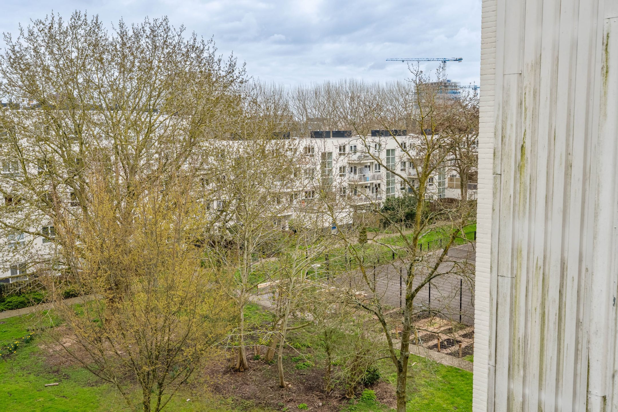 Foto 24 van Daniël Defoelaan 131