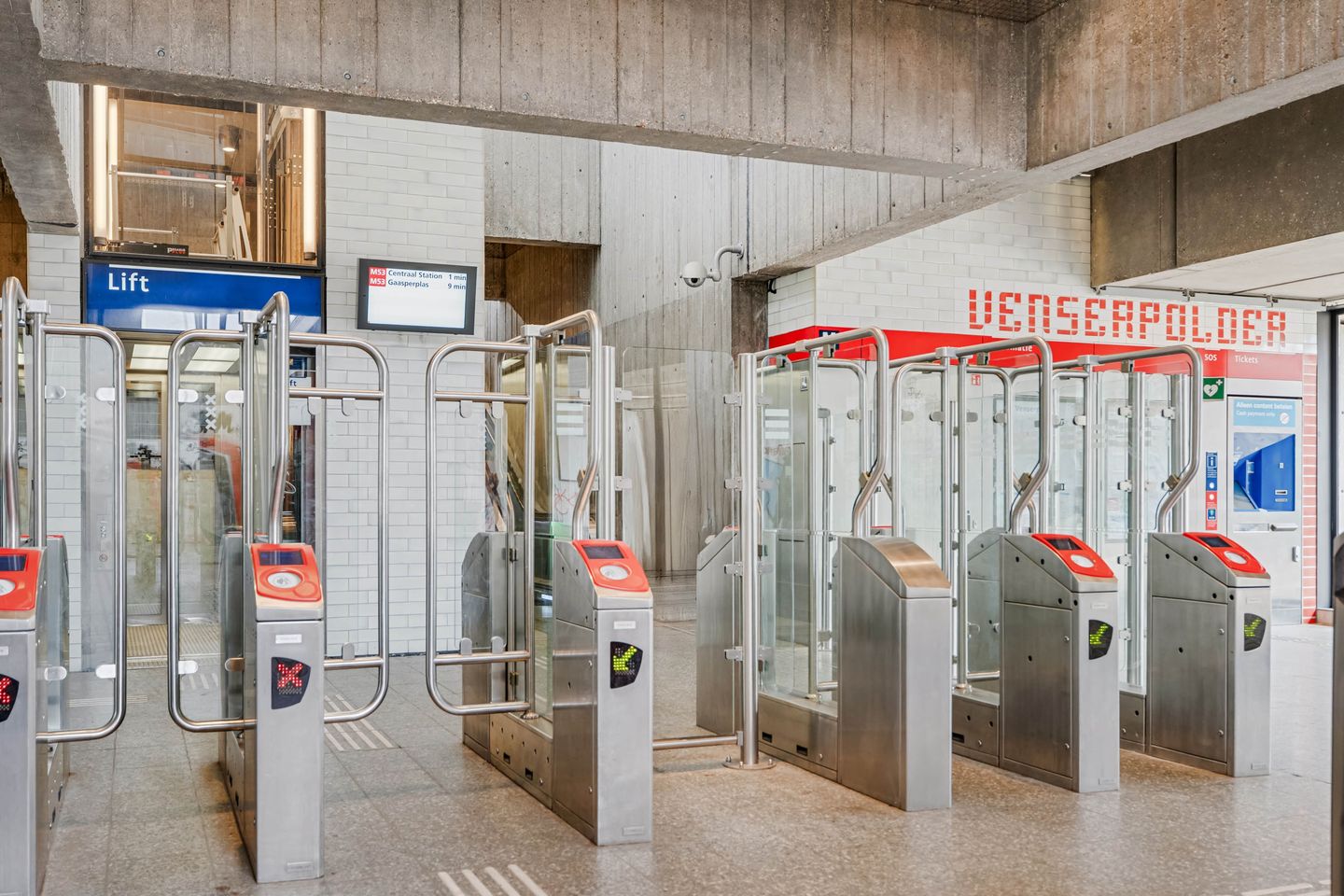 Foto 29 van Daniël Defoelaan 131