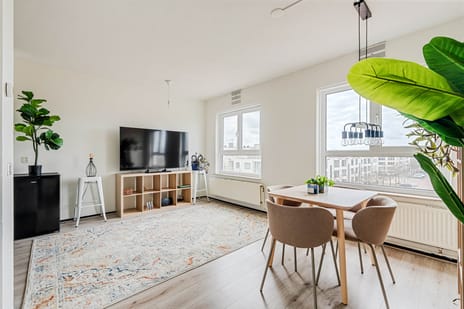 Daniël Defoelaan thumbnail