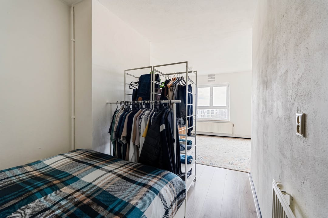 Foto 13 van Daniël Defoelaan 131