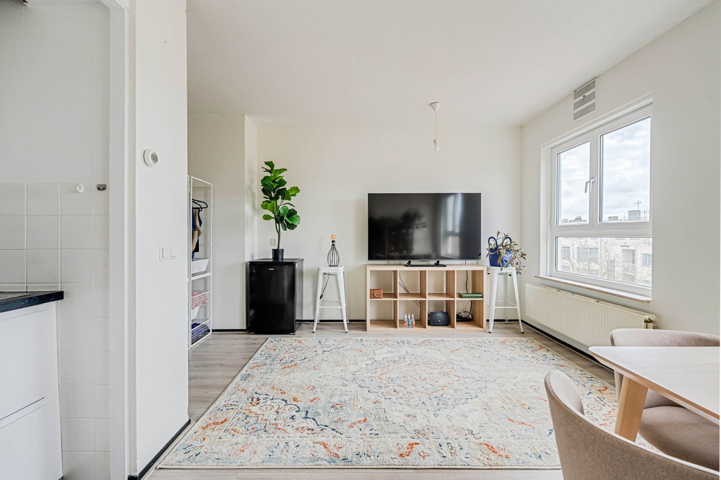 Foto 5 van Daniël Defoelaan 131