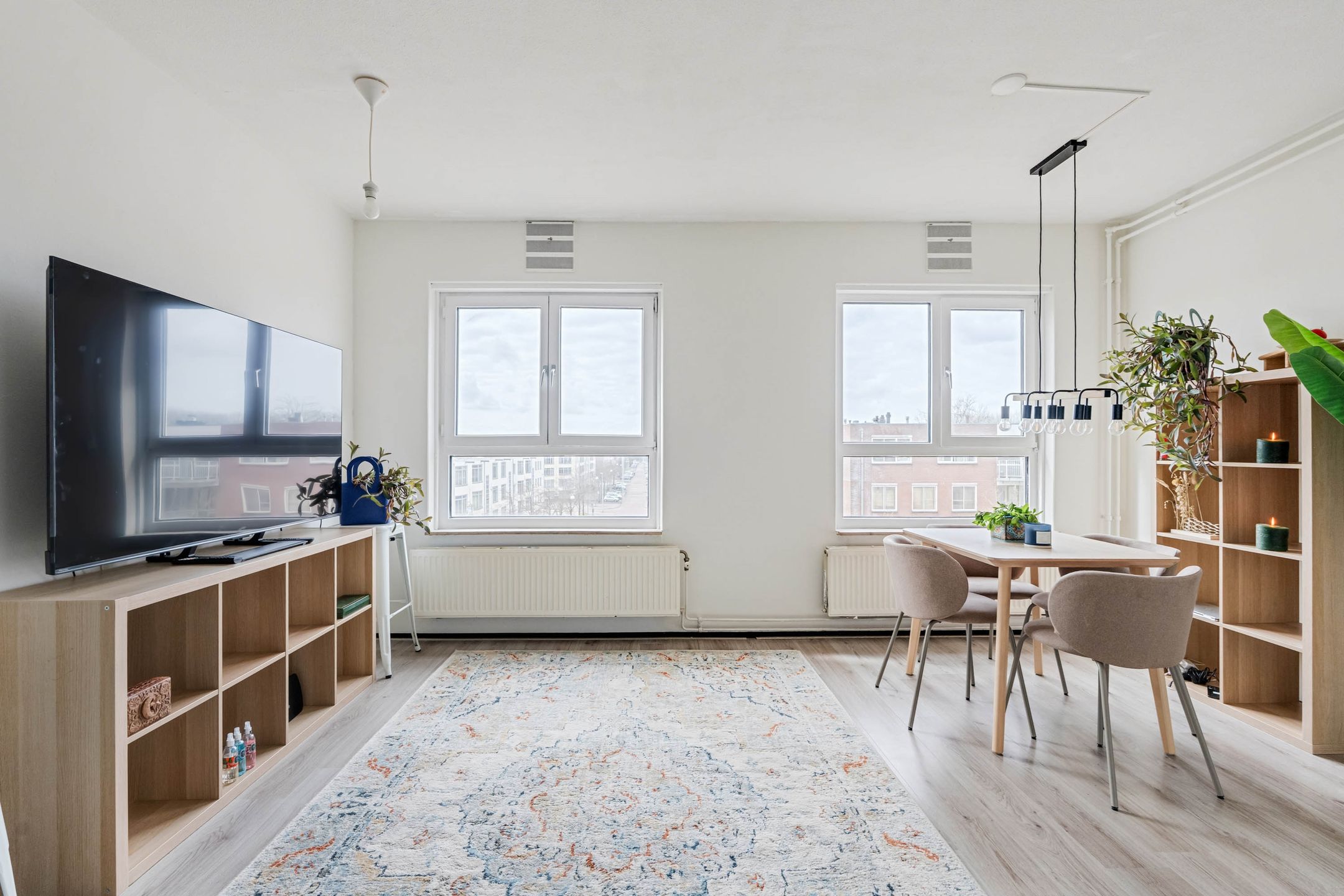 Foto 6 van Daniël Defoelaan 131