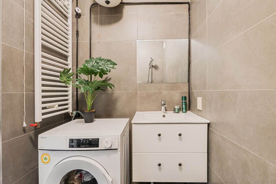 Foto 17 van Daniël Defoelaan 131