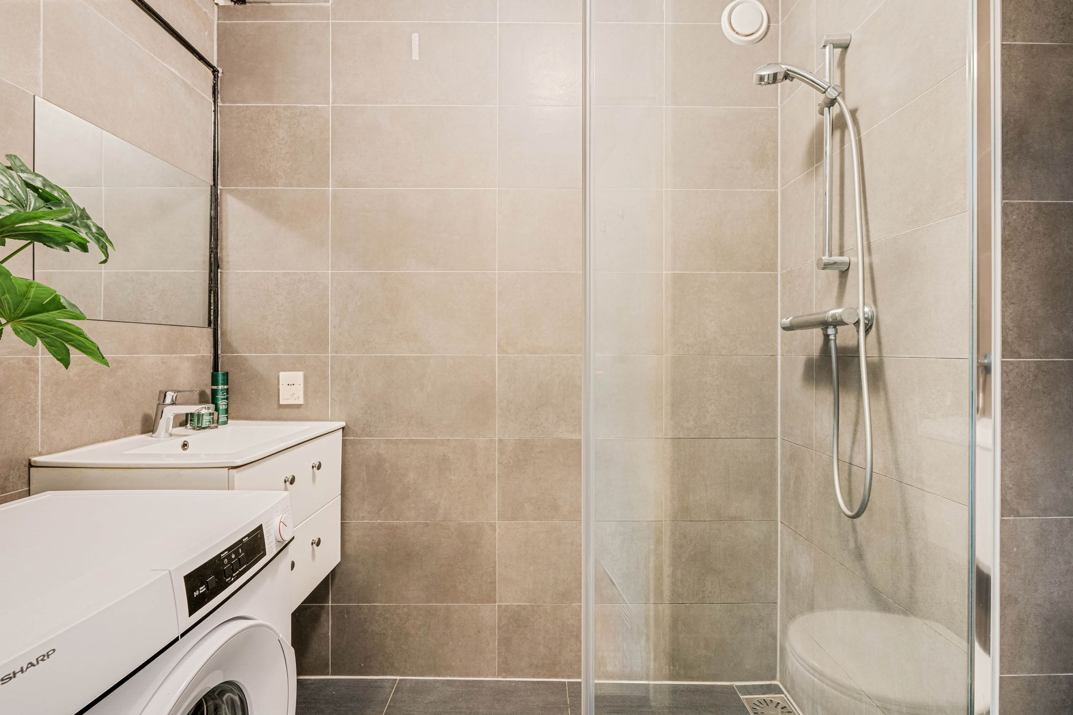 Foto 15 van Daniël Defoelaan 131