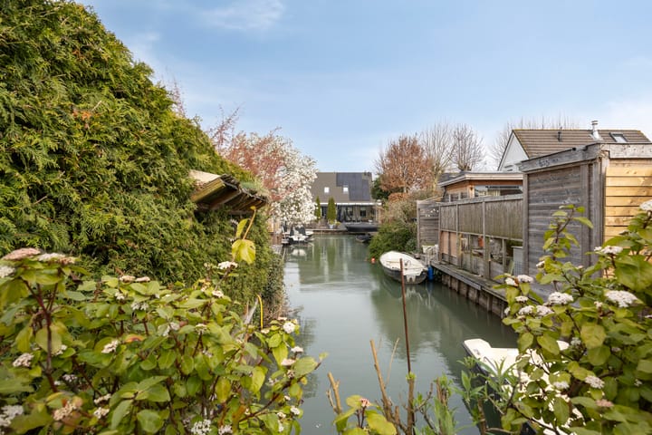 Foto 2 van Batouwse Singel 97