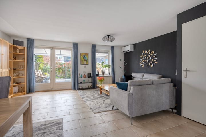 Foto 4 van Batouwse Singel 97