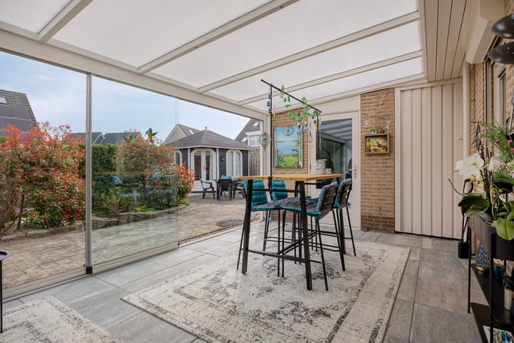 Foto 3 van Batouwse Singel 97