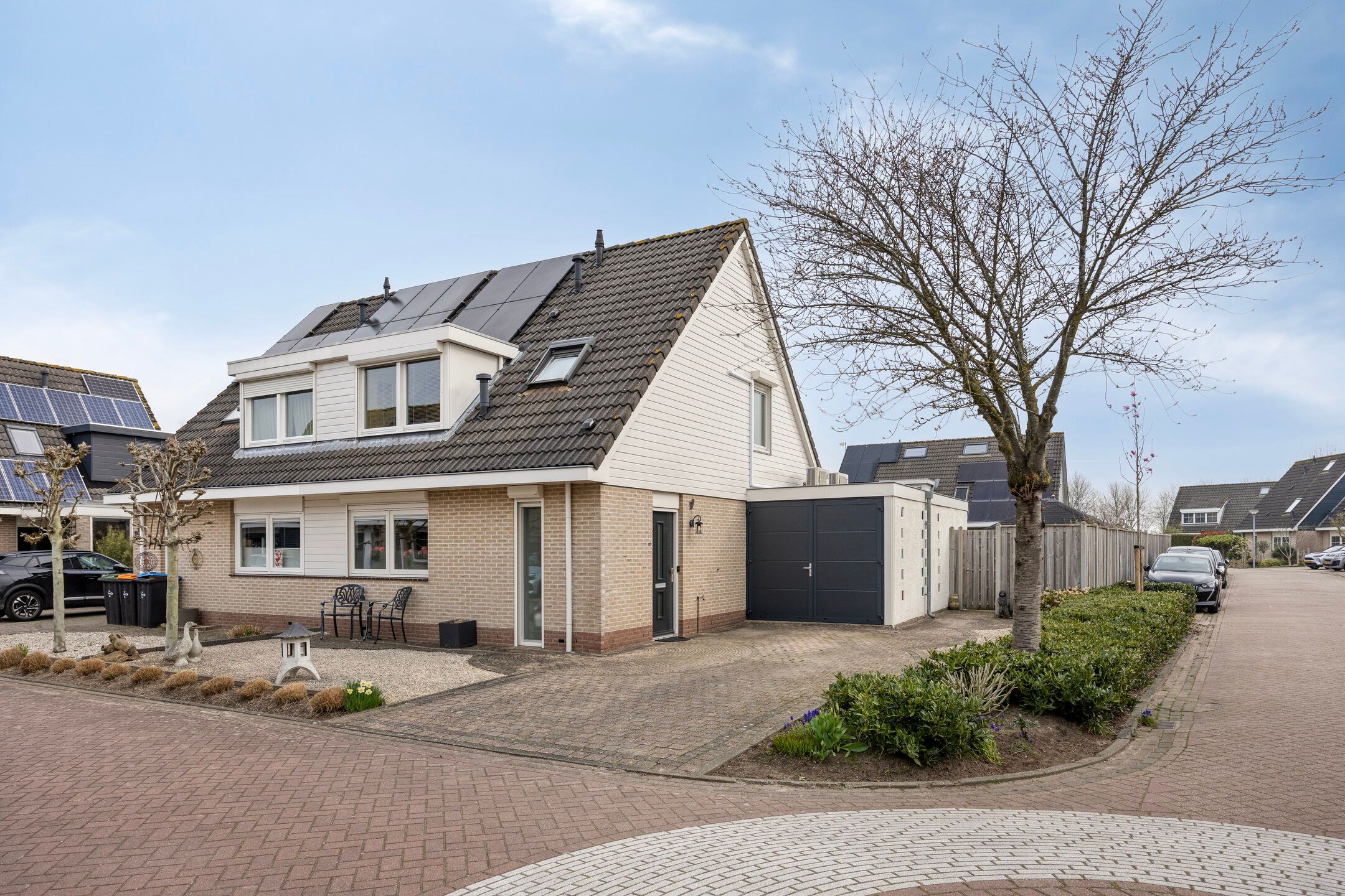 Batouwse Singel 97 