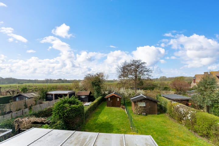 Photo 5 of Spaanse Galeien 37