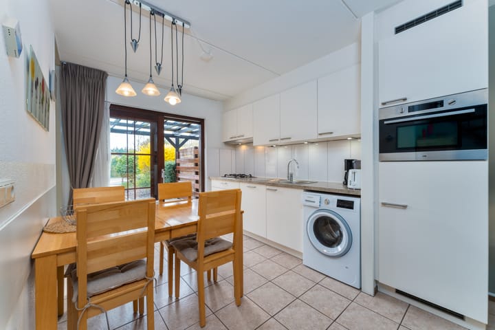 Photo 3 of Spaanse Galeien 37