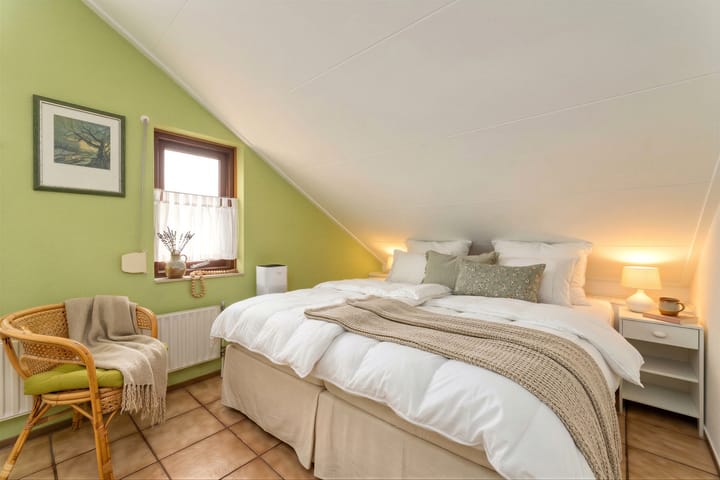 Photo 4 of Spaanse Galeien 37