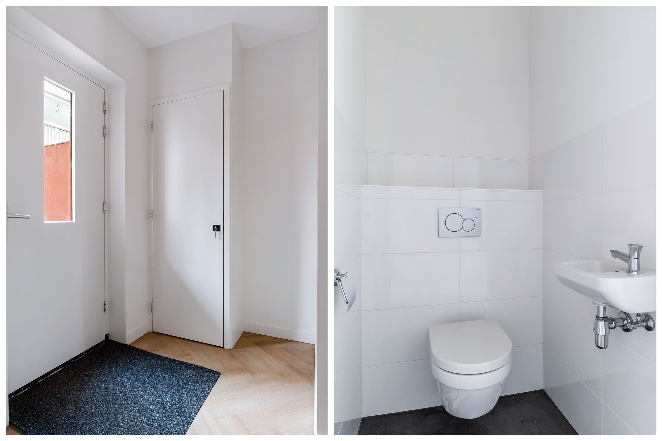 Photo 9 of Wirdumerdijk 21-A