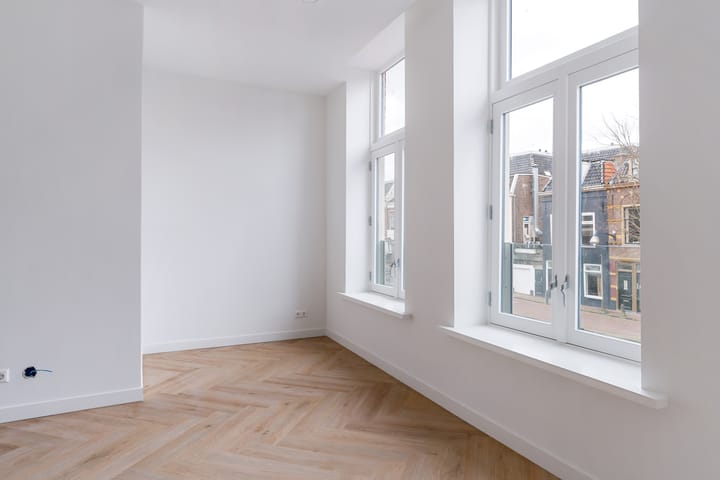 Foto 5 van Wirdumerdijk 21-A