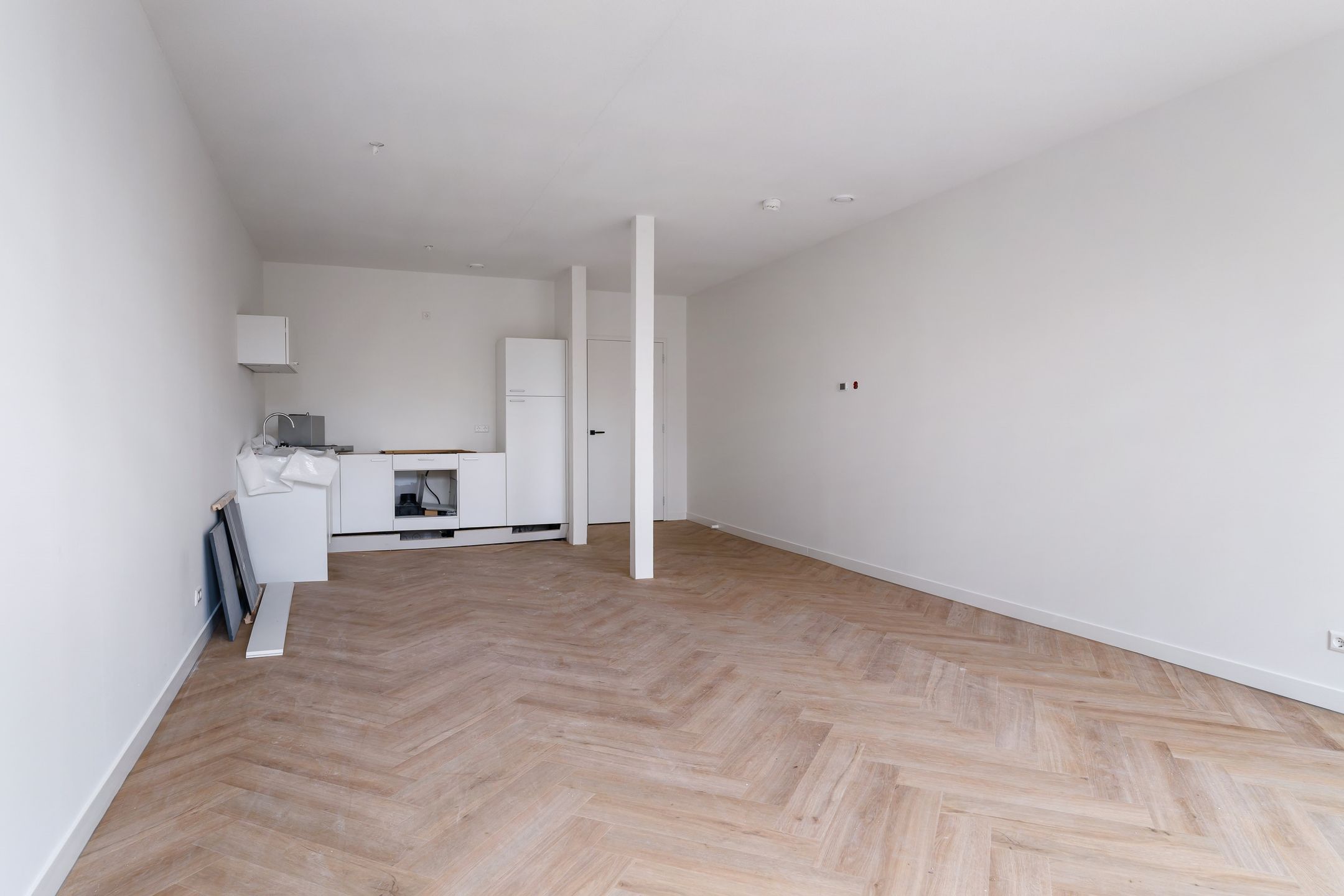 Photo 6 of Wirdumerdijk 21-A