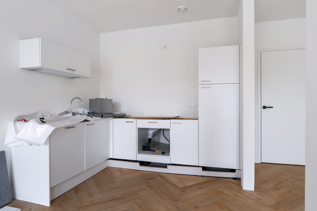 Photo 7 of Wirdumerdijk 21-A