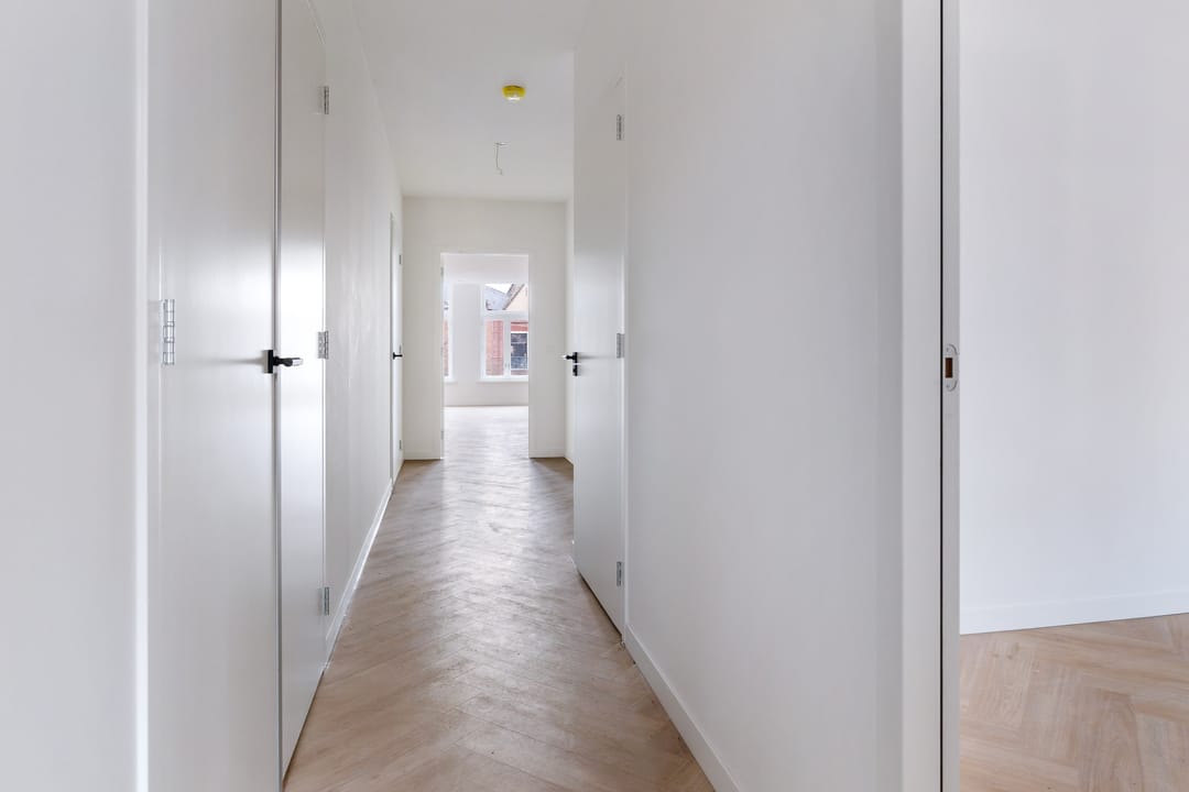 Photo 8 of Wirdumerdijk 21-A