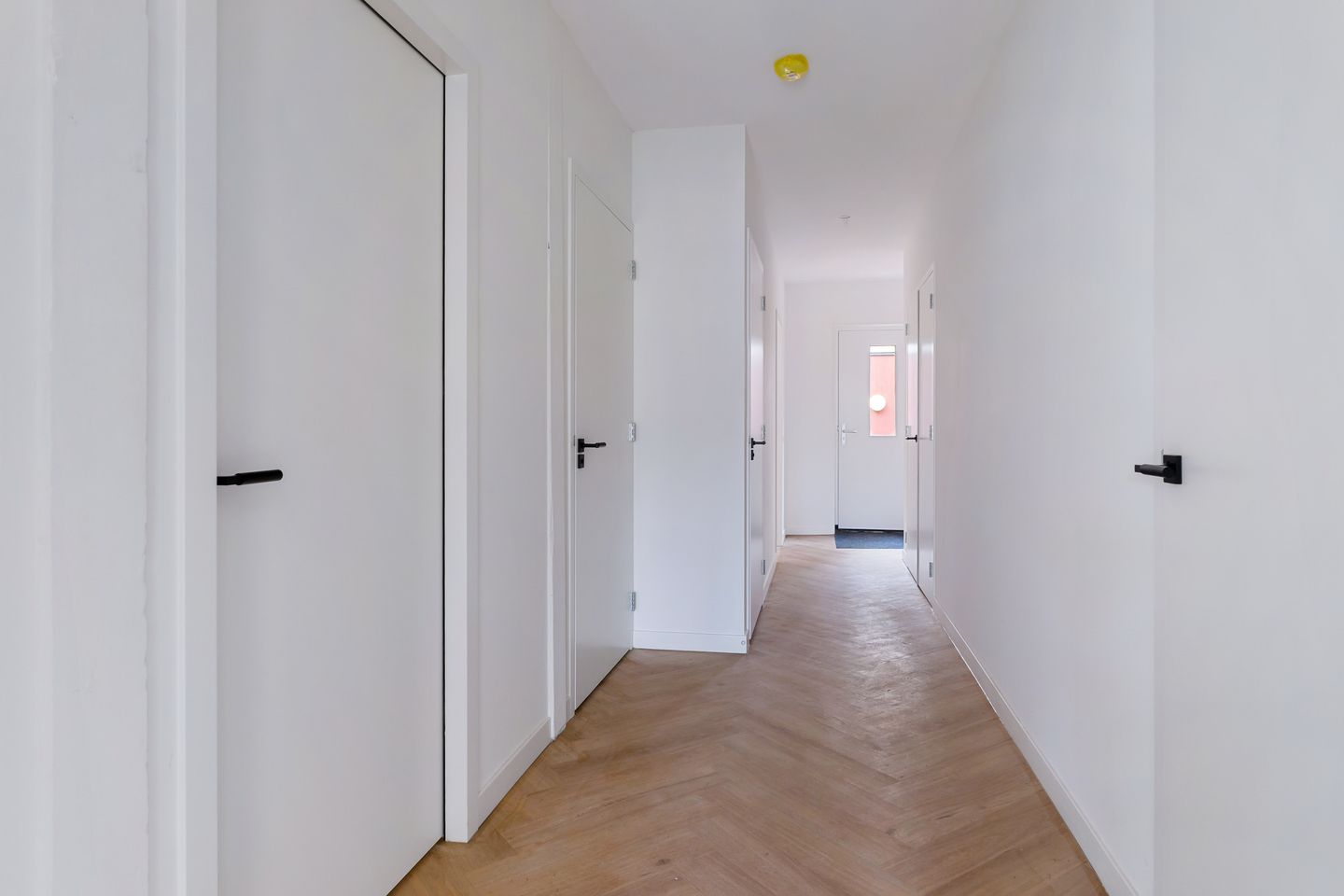 Photo 10 of Wirdumerdijk 21-A