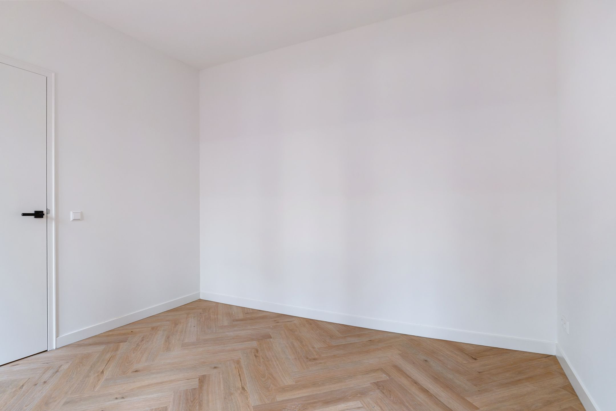 Photo 12 of Wirdumerdijk 21-A