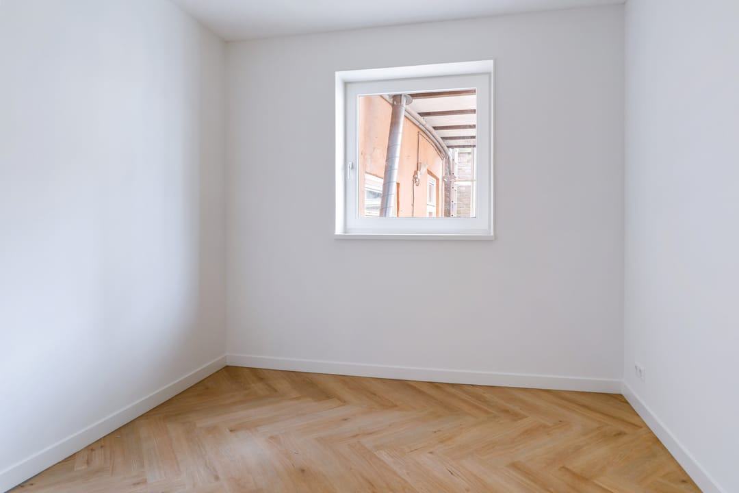 Photo 13 of Wirdumerdijk 21-A