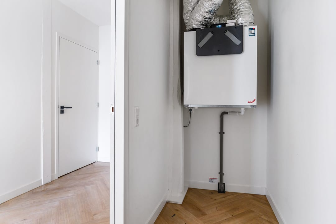 Photo 17 of Wirdumerdijk 21-A