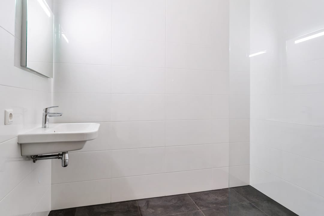 Photo 16 of Wirdumerdijk 21-A