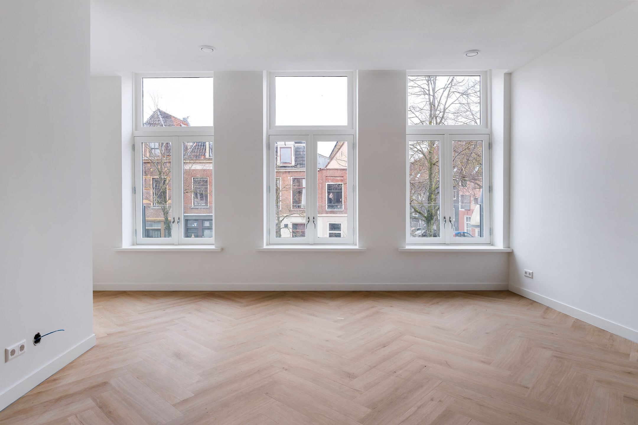 Photo 3 of Wirdumerdijk 21-A