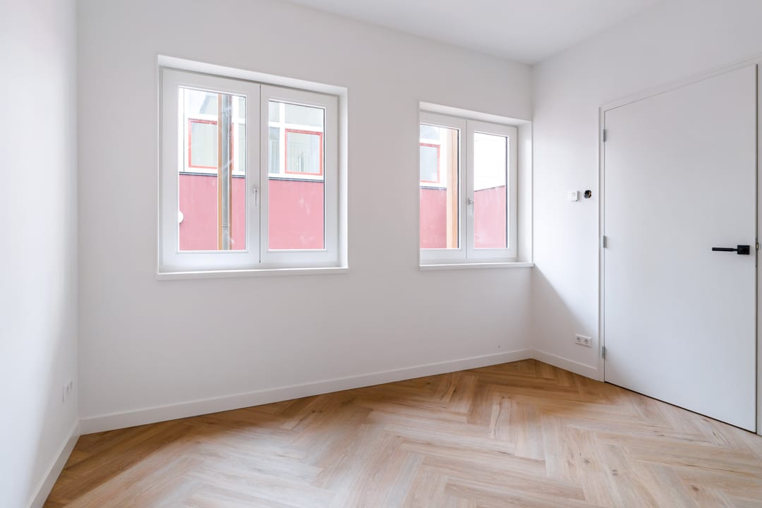 Photo 11 of Wirdumerdijk 21-A