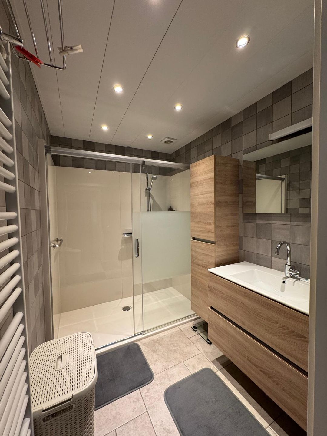 Foto 11 van Celsiusstraat 35