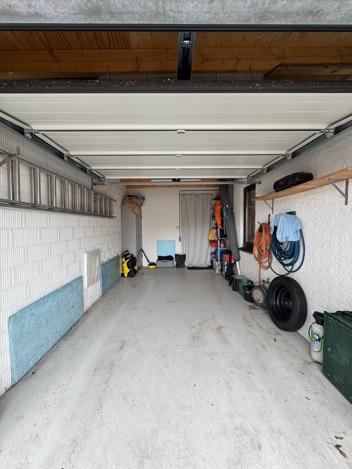 Foto 34 van Celsiusstraat 35