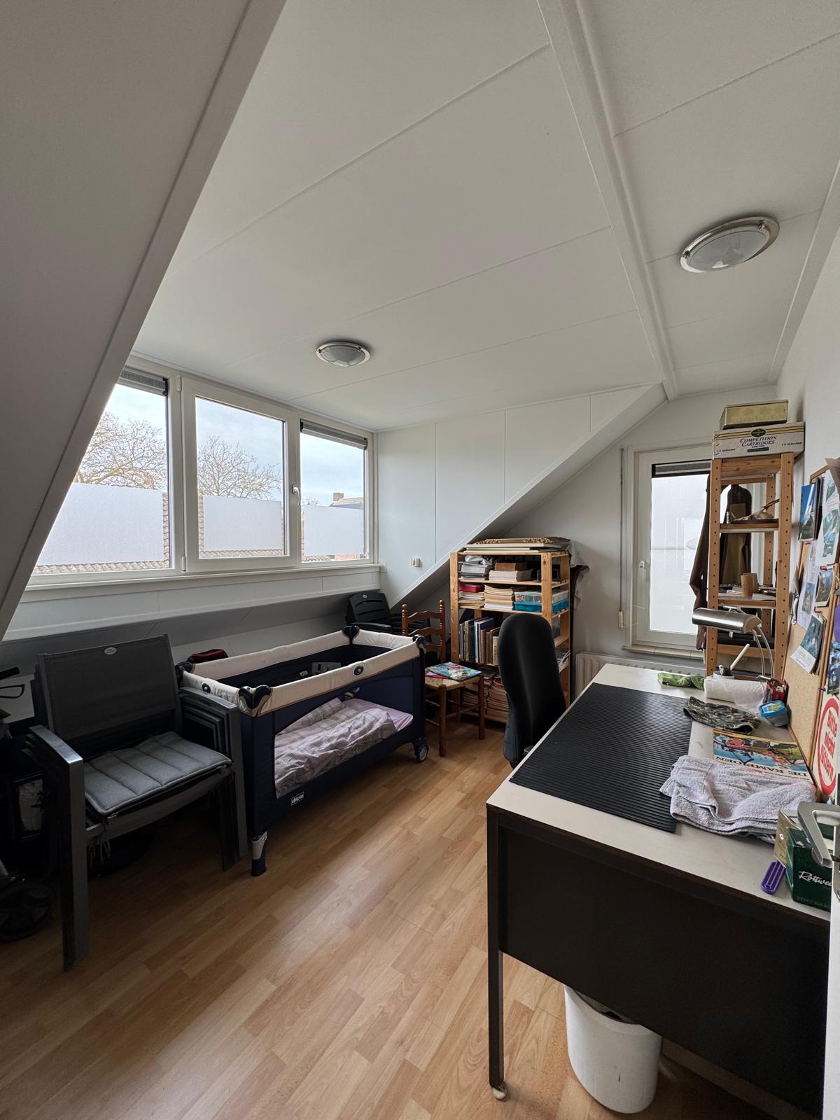 Foto 21 van Celsiusstraat 35