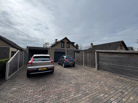 Celsiusstraat thumbnail