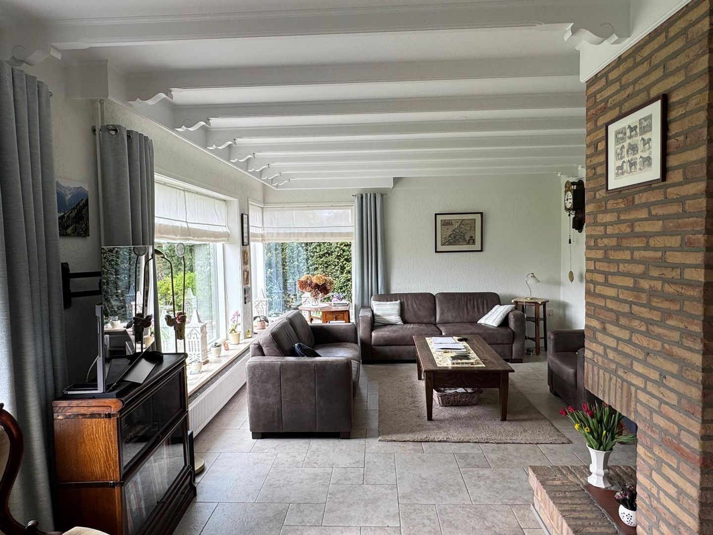 Foto 4 van Celsiusstraat 35