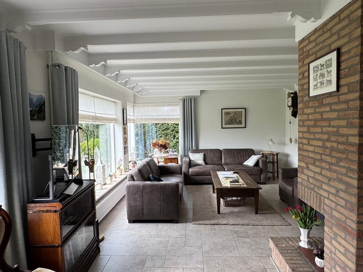 Foto 4 van Celsiusstraat 35