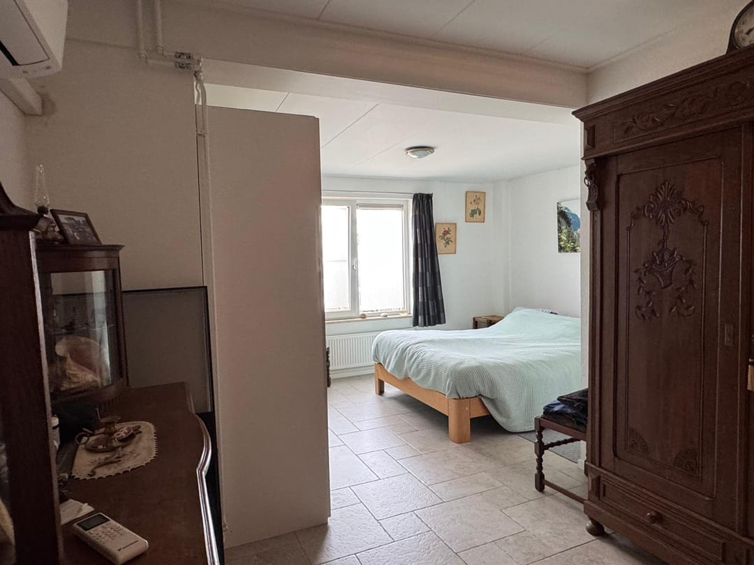 Foto 16 van Celsiusstraat 35